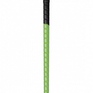 Fatpipe G-Series Grip Grippiteippi