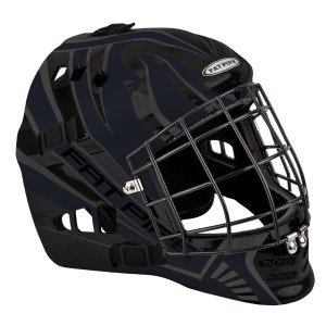 Fatpipe Gk Helmet Pro Jr Maalivahdin Kypärä