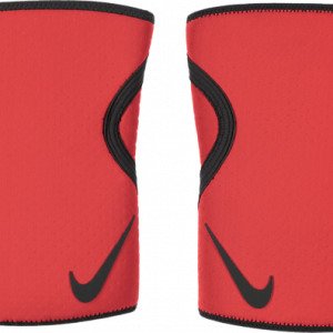 Nike Intensity Knee Sleeve Polvisuoja