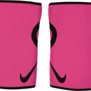 Nike Intensity Knee Sleeve Polvisuoja