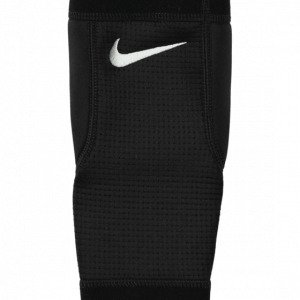 Nike Pro Hyperstrong Calf Sleeve 2.0 Pohjesuoja