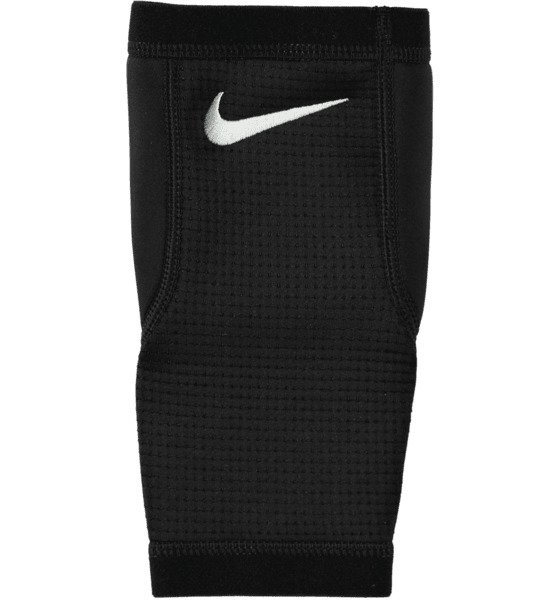 Nike Pro Hyperstrong Calf Sleeve 2.0 Pohjesuoja
