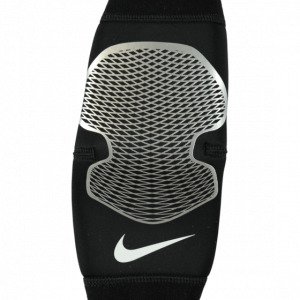 Nike Pro Hyperstrong Elbow Sleeve 2.0 Kyynärsuoja