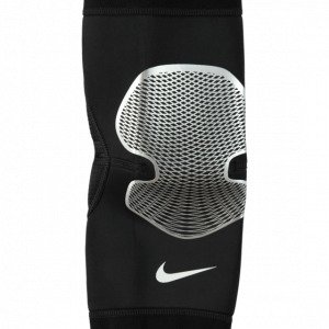 Nike Pro Hyperstrong Knee Sleeve 2.0 Polvisuoja