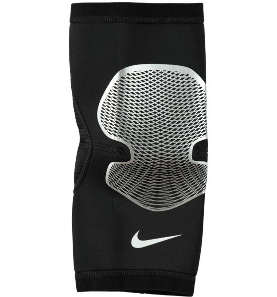 Nike Pro Hyperstrong Knee Sleeve 2.0 Polvisuoja