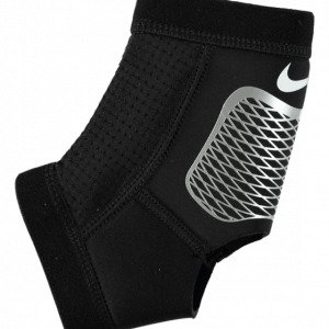 Nike Pro Hypserstrong Ankle Sleeve 2.0 Nilkkasuoja