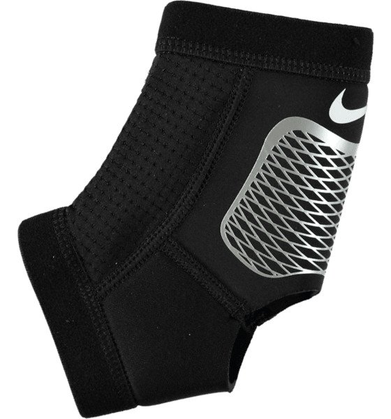 Nike Pro Hypserstrong Ankle Sleeve 2.0 Nilkkasuoja