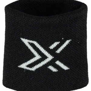 Oxdog Bolt Short Wristband Hikinauha