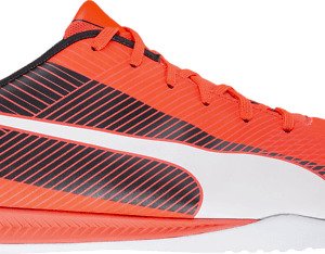 Puma Evo Speedstar Ign Salibandykengät