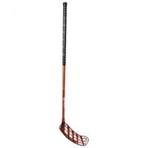 Realstick Salibandymaila 100cm Oval 2.8 Right