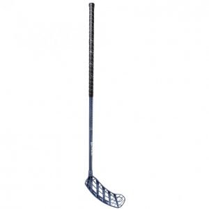 Realstick Salibandymaila 85cm Round 3.0 Left