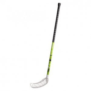 Realstick Salibandymaila 95cm Player