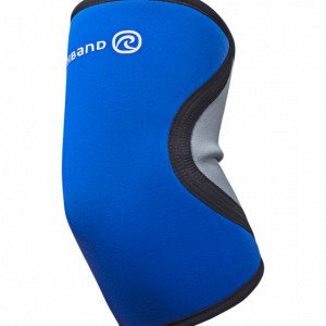 Rehband Elbow Support Kyynärsuoja