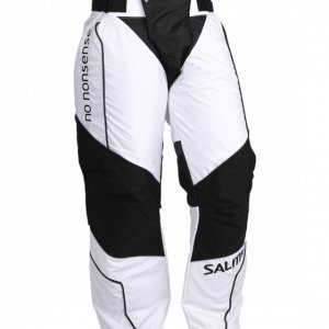 Salming Atilla Goalie Pant Maalivahdin Housut