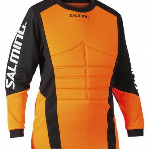 Salming Atlas Goalie Jersey Maalivahdin Paita