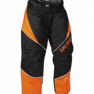 Salming Atlas Goalie Pant Maalivahdin Housut