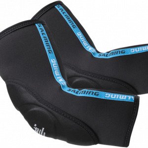 Salming Elbow Pads Protect Maalivahdin Kyynärsuojat