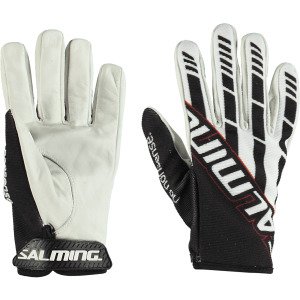 Salming Gloves Attila Maalivahdin Hanskat