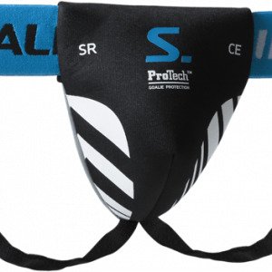 Salming Jock Strap Jr Alasuojus