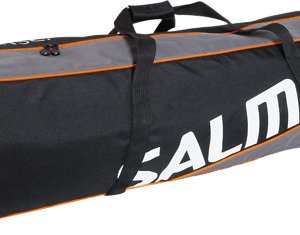 Salming Pro Tour Toolbag Mailalaukku