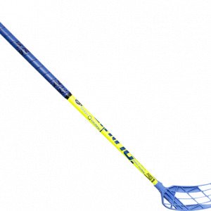 Salming Q Matrix 32 82cm Salibandymaila