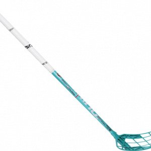 Salming Q Matrix 32 87cm Salibandymaila