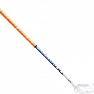 Salming Q Matrix 32 96cm Salibandymaila