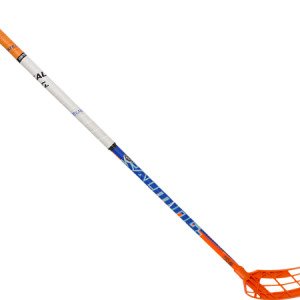 Salming Q1 Cc 29 100cm Salibandymaila