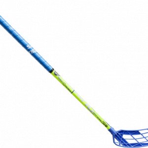 Salming Q2 Kid 35 72cm Salibandymaila