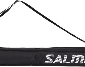 Salming Tour Stickbag Jr Mailalaukku