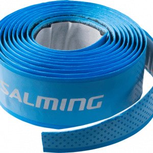 Salming Ultimate Grip Grippiteippi