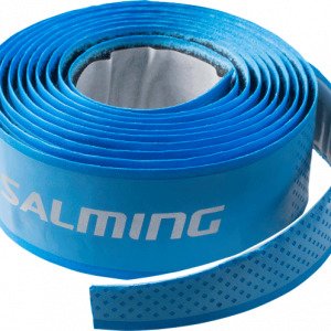 Salming Ultimate Grip Grippiteippi