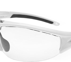 Salming V1 Protec Eyewear Kid Salibandylasit