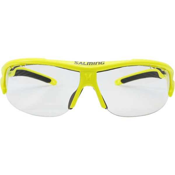 Salming V1 Protec Eyewear Salibandylasit