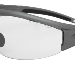 Salming V1 Protec Eyewear Sr Salibandylasit