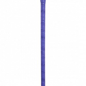 Salming X3m Pro Grip Grippiteippi