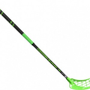 Unihoc Epic 32 87cm Salibandymaila