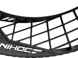 Unihoc Epic Blade Salibandylapa