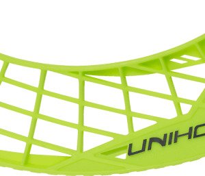 Unihoc Epic Blade Salibandylapa