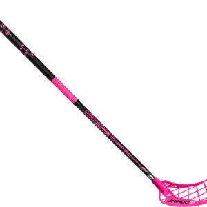 Unihoc Epic C1