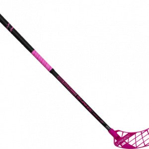 Unihoc Epic C1