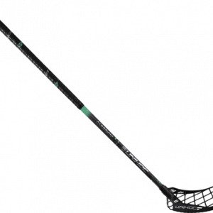 Unihoc Epic Carbskin 26 Flex Salibandymaila