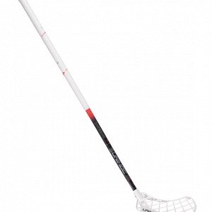 Unihoc Epic Carbskin Feather Light Curve 2.0 29 Flex Salibandymaila