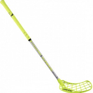 Unihoc Epic Comp 32 Flex Salibandymaila