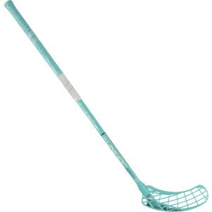 Unihoc Epic Curve 1 32 87cm Salibandymaila