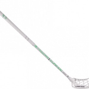 Unihoc Epic Stl 26 Flex Salibandymaila