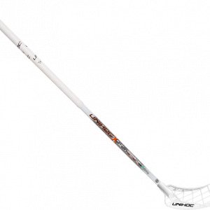 Unihoc Epic Textreme  C1 26 100cm Salibandymaila