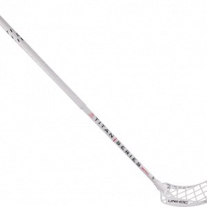 Unihoc Epic Titan Top Light 26 Salibandymaila