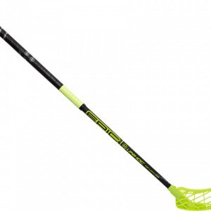 Unihoc Epic Tl 29 100cm Salibandymaila