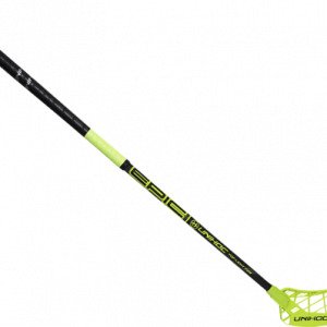 Unihoc Epic Tl 29 96cm Salibandymaila